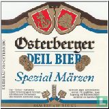 oo057 (20).jpg